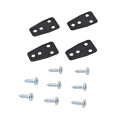 Mounting Parts - 4055853180 Fixing Set [Electrolux Aeg]